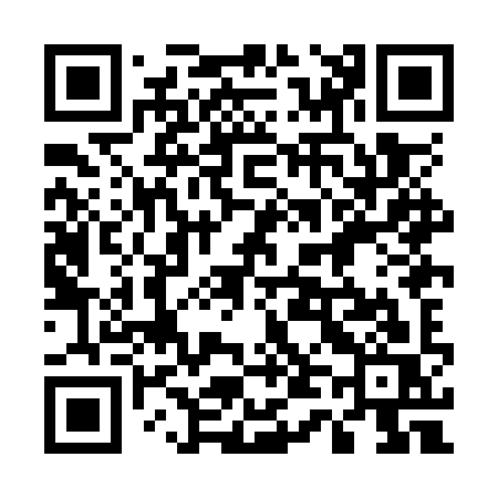QR code for 548OYS