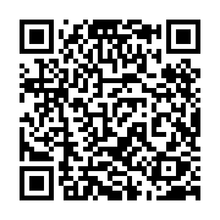 QR code for 548PKX