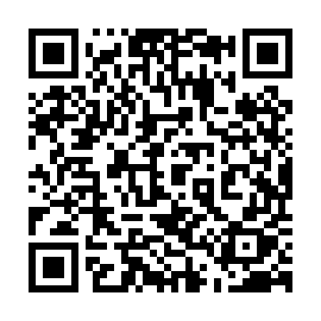 QR code for 548PUX