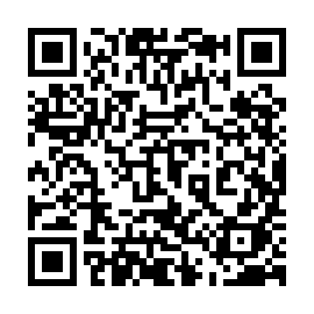 QR code for 548QIH