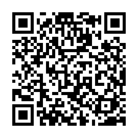 QR code for 548QRI