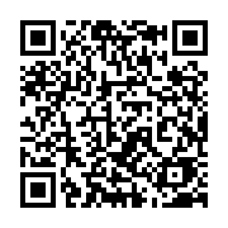 QR code for 548QSE