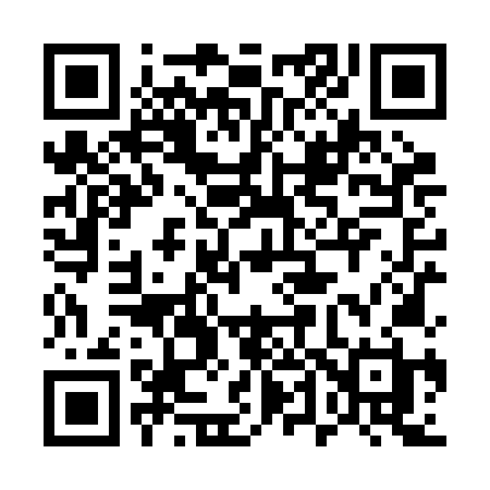 QR code for 548RNH