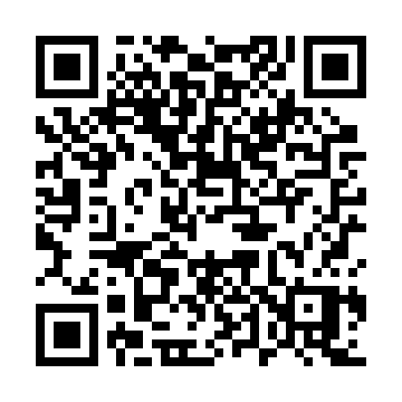 QR code for 548RSP