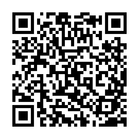 QR code for 548SMJ