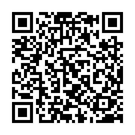 QR code for 548SPX
