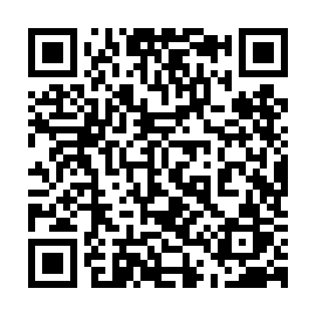 QR code for 548TKR