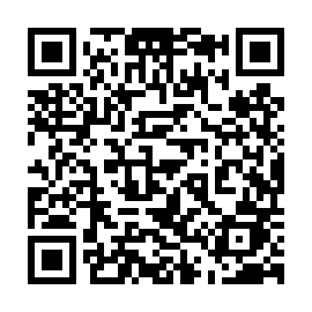 QR code for 548TPJ