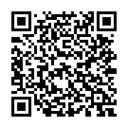 QR code for 548TUD