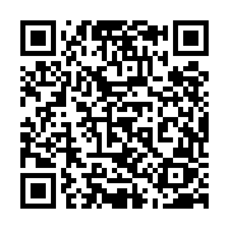 QR code for 548UFZ
