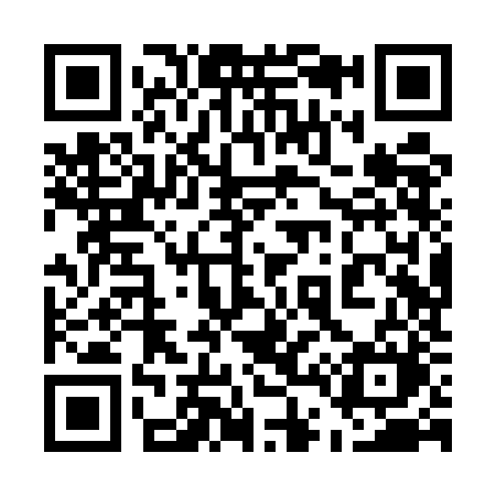 QR code for 548UJM