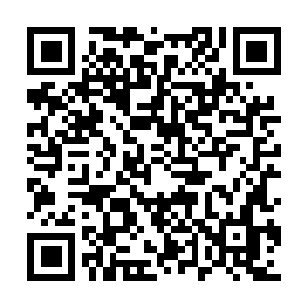 QR code for 548ULN