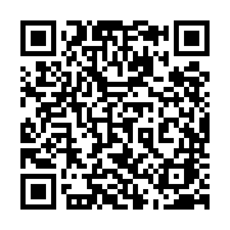 QR code for 548UNA