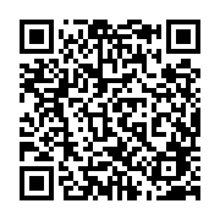 QR code for 548UPB