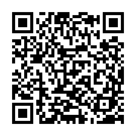 QR code for 548UTH