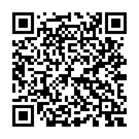 QR code for 548UYB