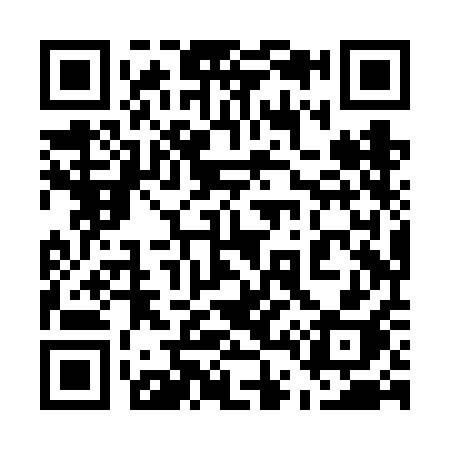 QR code for 548VAH