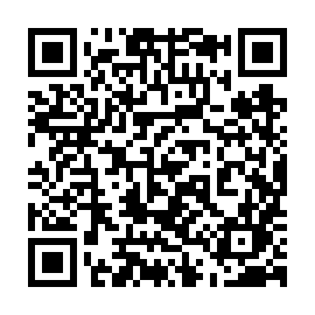 QR code for 548VXL