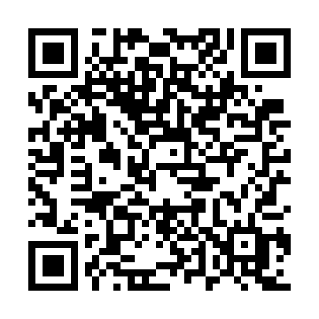 QR code for 548WAD