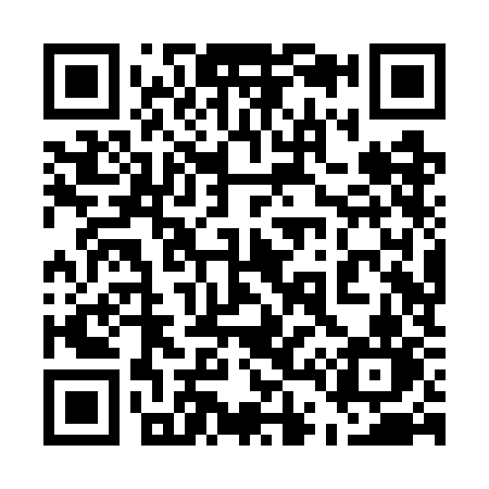 QR code for 548WKN