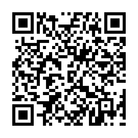 QR code for 548WOE