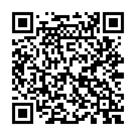QR code for 548WRJ