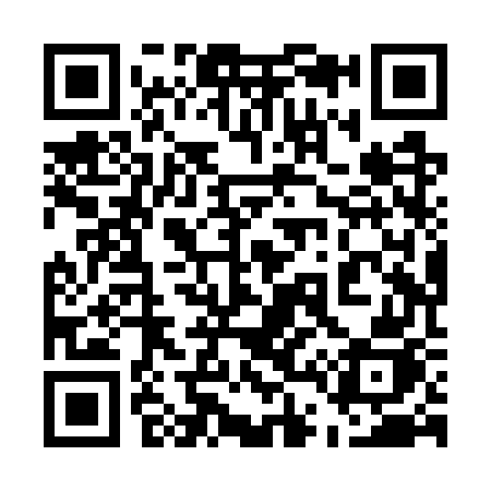 QR code for 548WWJ