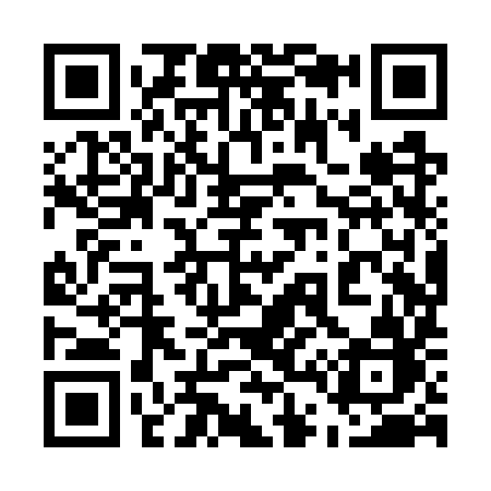 QR code for 548WYB