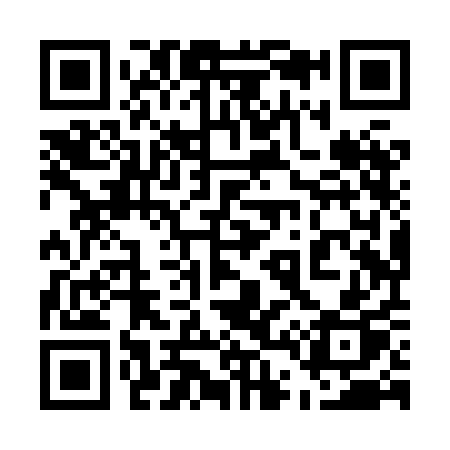 QR code for 548XAP