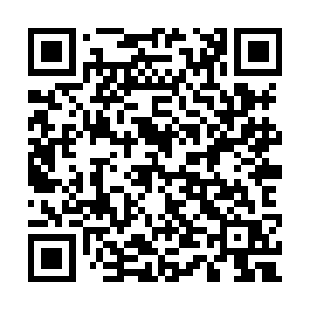 QR code for 548XKR
