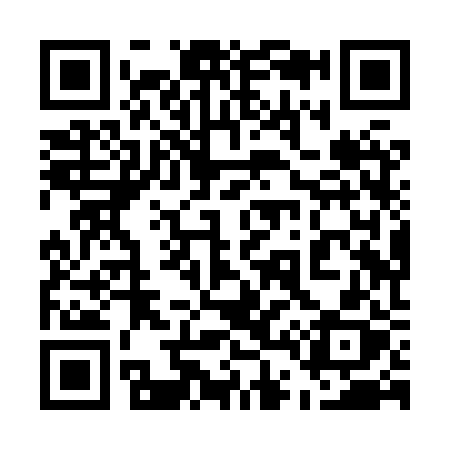 QR code for 548XRX