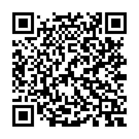 QR code for 548XVP