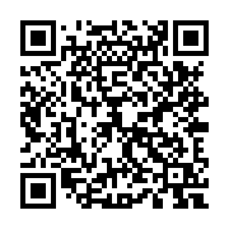 QR code for 548XYQ
