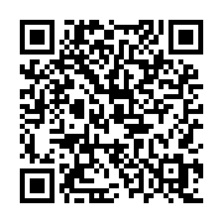 QR code for 548YDM