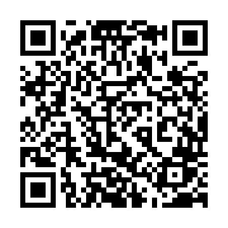 QR code for 548YTR