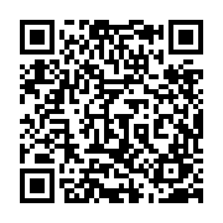 QR code for 548ZFT