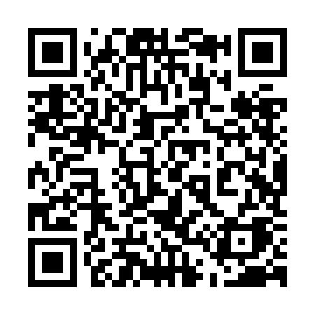 QR code for 548ZKA