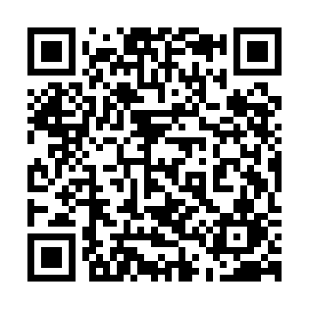 QR code for 549ACN