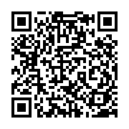QR code for 549AEH