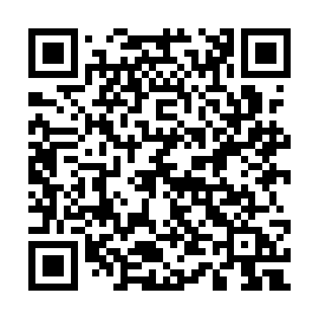 QR code for 549AGA