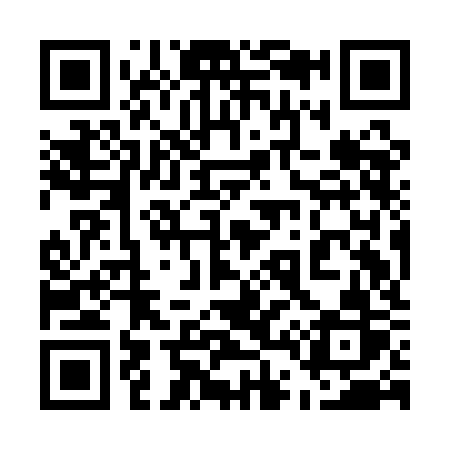 QR code for 549AKR