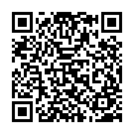 QR code for 549AMT