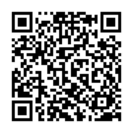 QR code for 549AZM