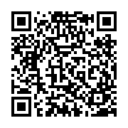 QR code for 549BDT