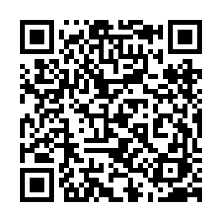 QR code for 549BFH
