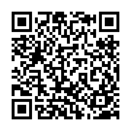 QR code for 549BIT