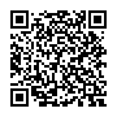 QR code for 549BZH