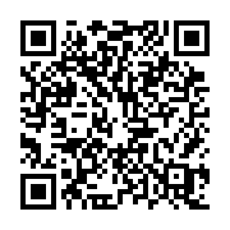QR code for 549CFB