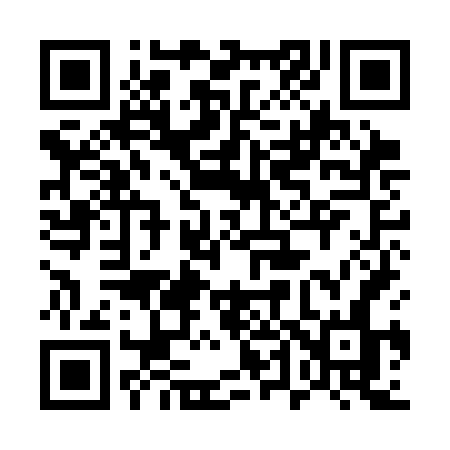 QR code for 549CFN