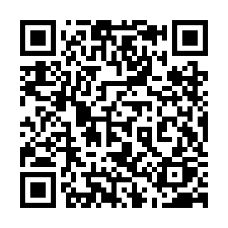 QR code for 549CKP